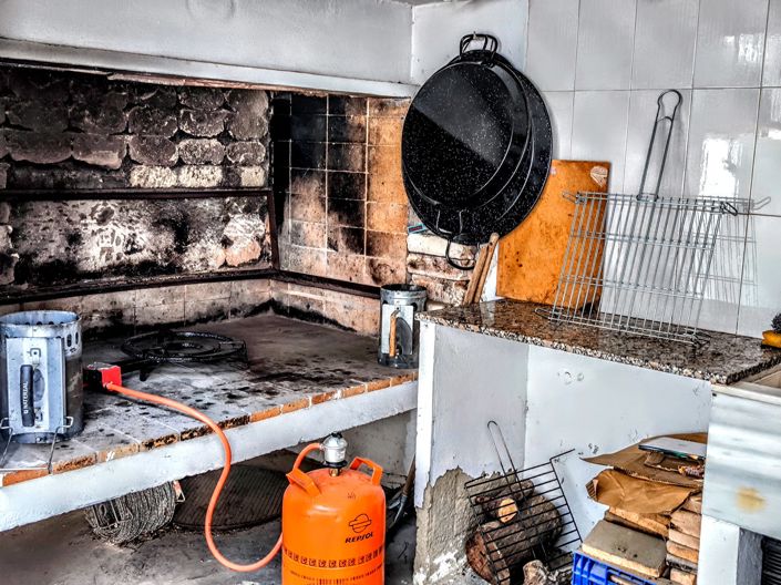 Image No.26-Villa de 5 chambres à vendre à Alzira