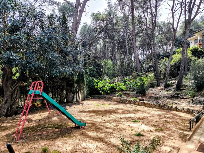 Image No.27-Villa de 5 chambres à vendre à Alzira