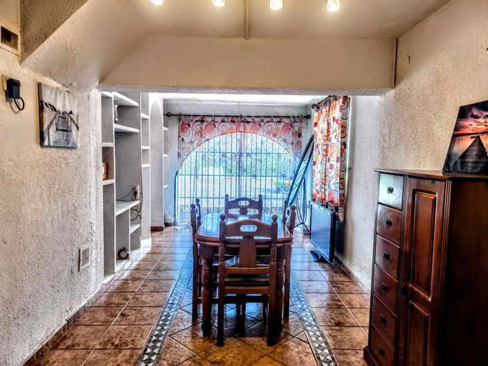 Image No.5-Villa de 5 chambres à vendre à Alzira