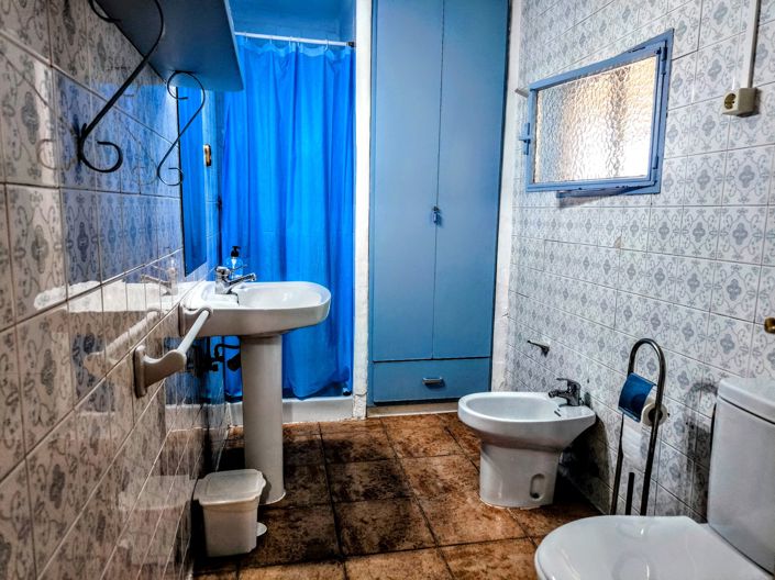 Image No.9-Villa de 5 chambres à vendre à Alzira