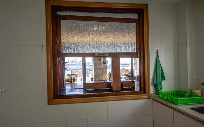 Image No.18-4 Bed Property for sale