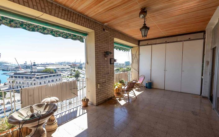 Image No.3-4 Bed Property for sale