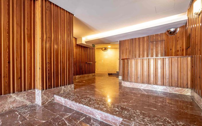 Image No.37-4 Bed Property for sale