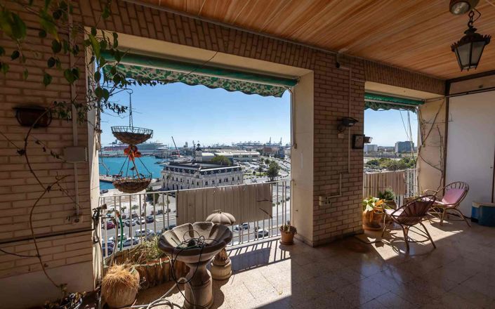 Image No.3-4 Bed Property for sale