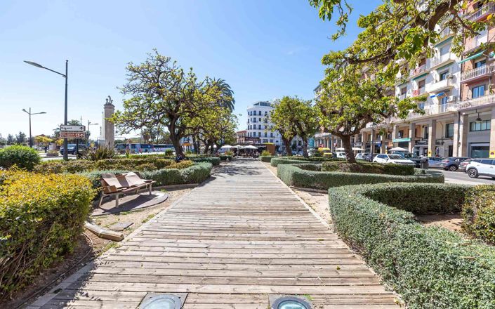 Image No.45-4 Bed Property for sale