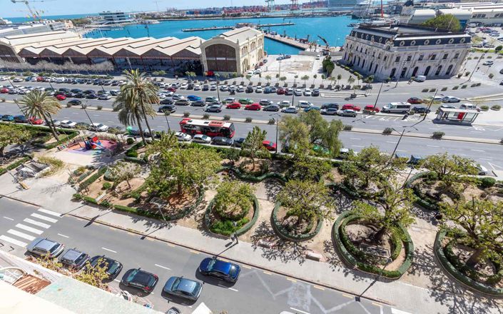 Image No.5-4 Bed Property for sale