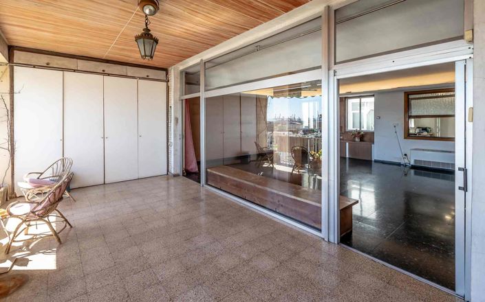 Image No.7-4 Bed Property for sale