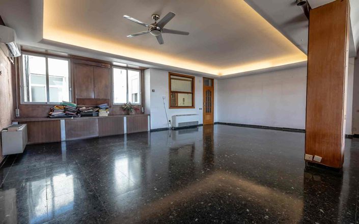 Image No.7-4 Bed Property for sale