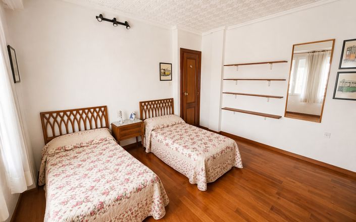 Image No.12-Appartement de 3 chambres à vendre à Valencia City