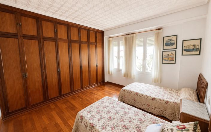 Image No.13-Appartement de 3 chambres à vendre à Valencia City