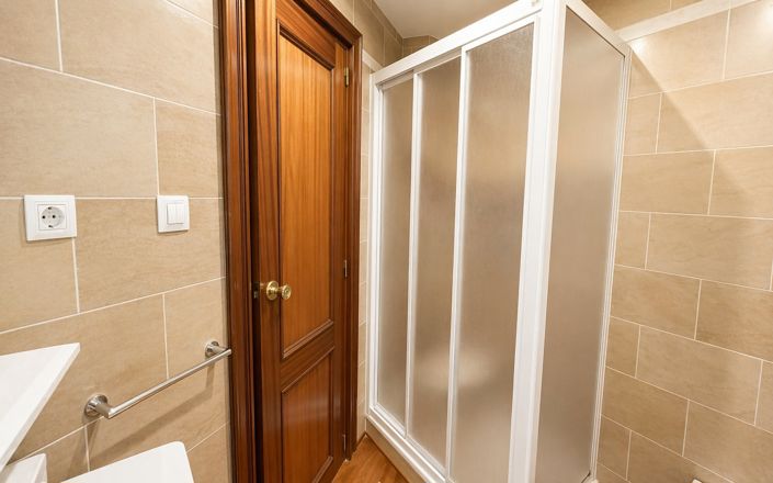 Image No.14-Appartement de 3 chambres à vendre à Valencia City