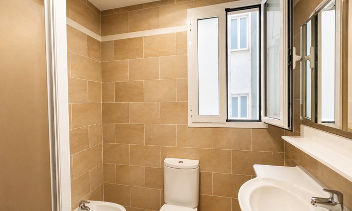 Image No.15-Appartement de 3 chambres à vendre à Valencia City