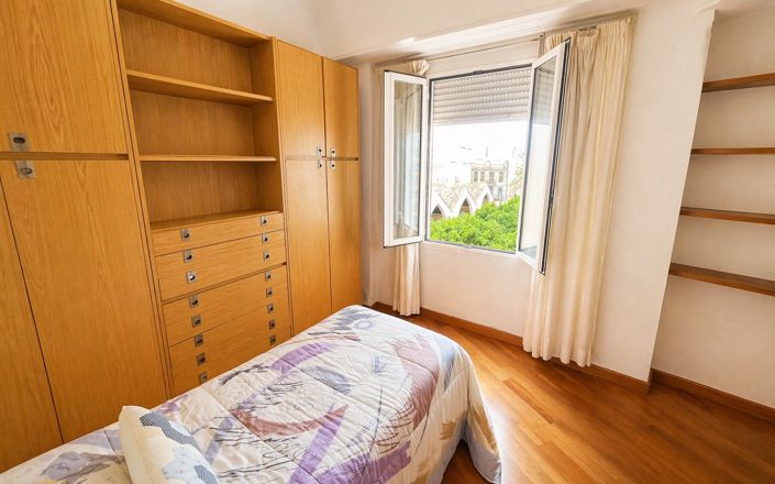 Image No.16-Appartement de 3 chambres à vendre à Valencia City