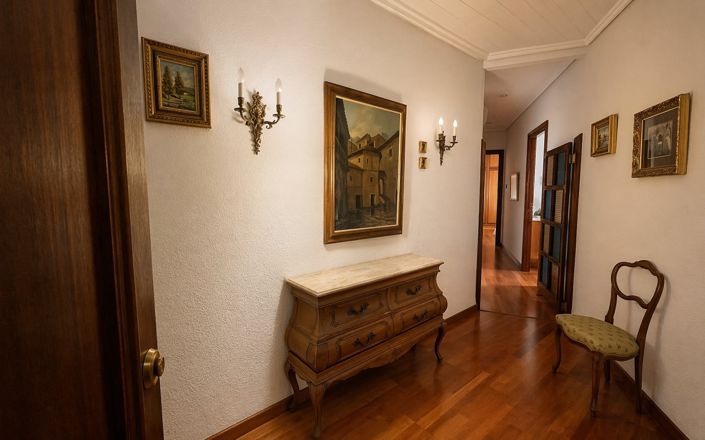 Image No.17-Appartement de 3 chambres à vendre à Valencia City