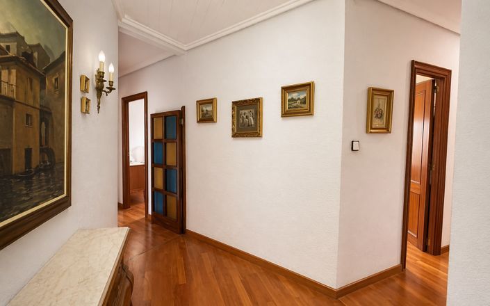 Image No.18-Appartement de 3 chambres à vendre à Valencia City