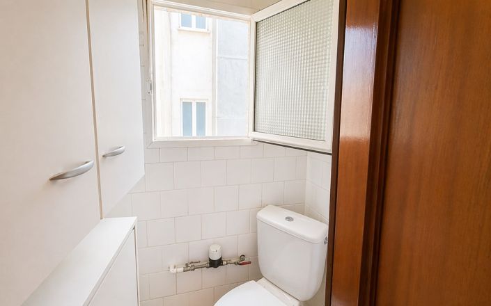 Image No.19-Appartement de 3 chambres à vendre à Valencia City