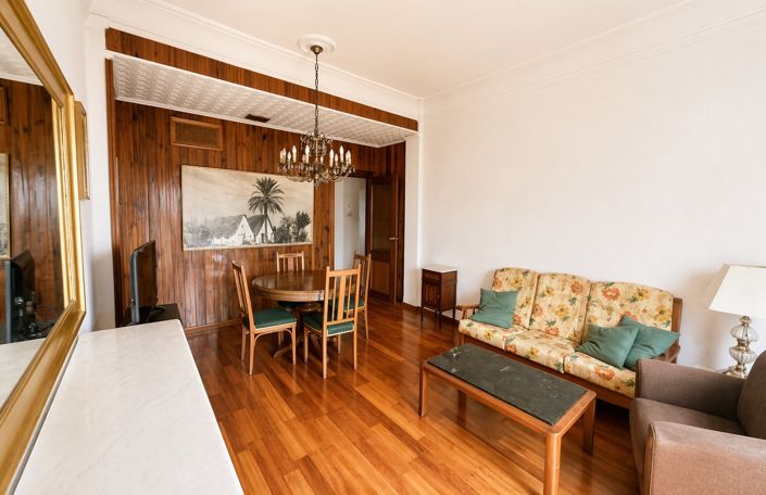 Image No.3-Appartement de 3 chambres à vendre à Valencia City