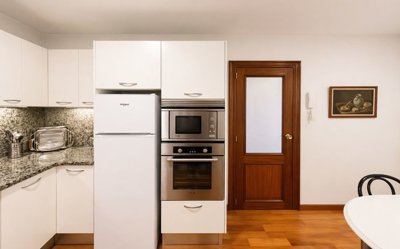 vlc4203cocina3