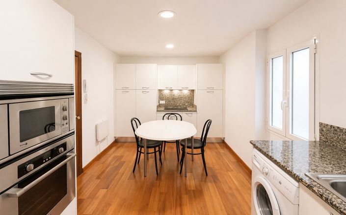 Image No.7-Appartement de 3 chambres à vendre à Valencia City