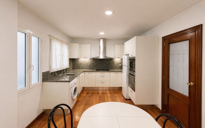 Image No.8-Appartement de 3 chambres à vendre à Valencia City