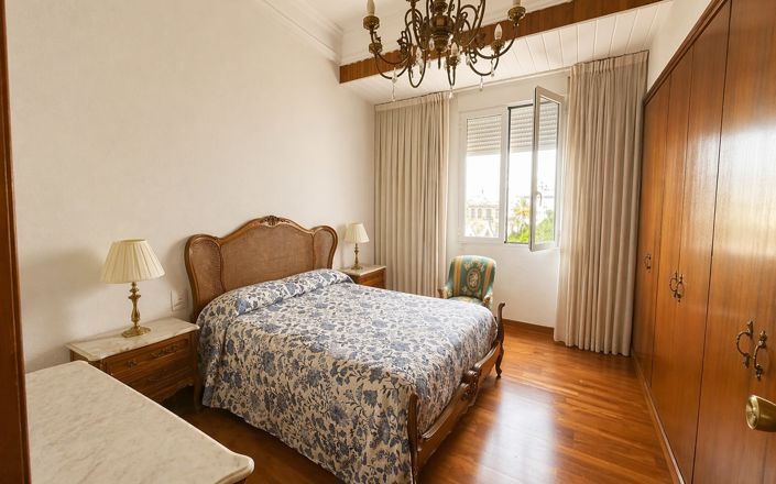 Image No.9-Appartement de 3 chambres à vendre à Valencia City