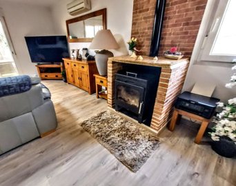 vlc938320260427121546-edit