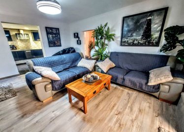 vlc938320260427121557-edit