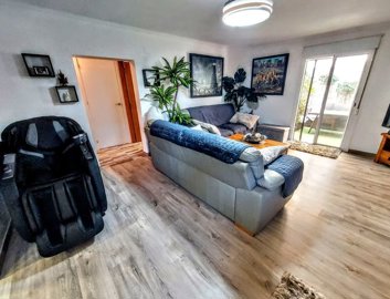 vlc938320260427121551-edit