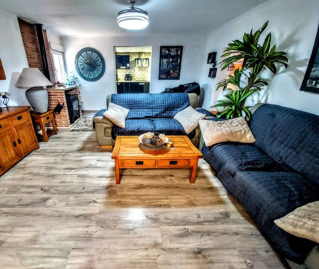 Image No.13-4 Bed Villa for sale