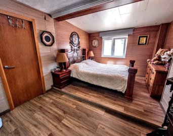 vlc938320260427121619-edit