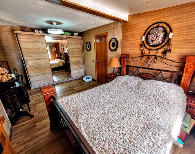 Image No.16-4 Bed Villa for sale