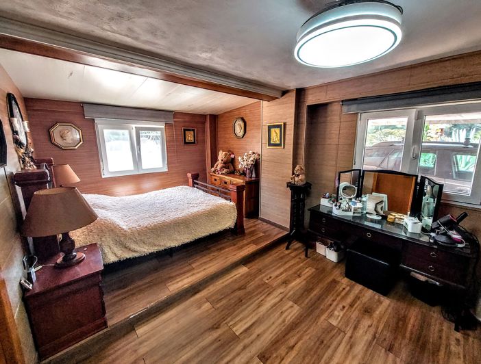 Image No.17-4 Bed Villa for sale