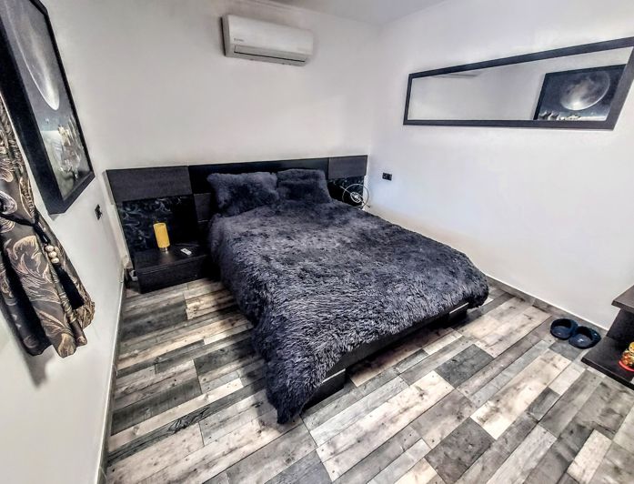 Image No.18-4 Bed Villa for sale