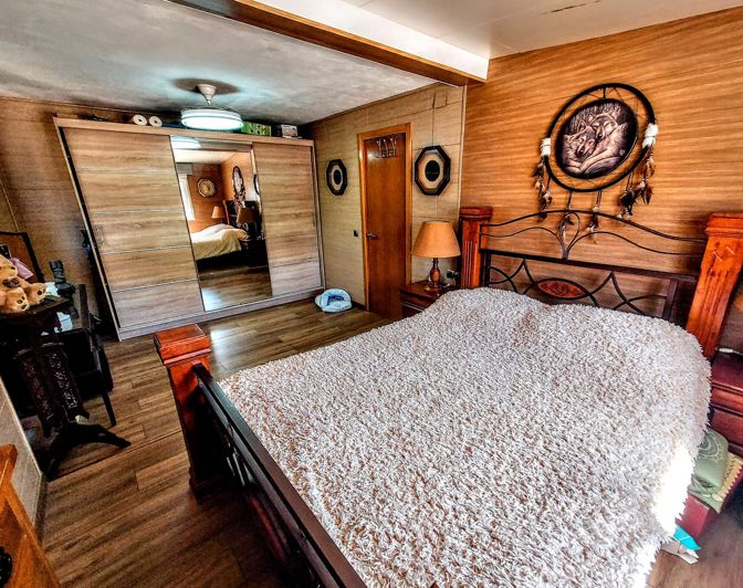 Image No.18-4 Bed Villa for sale