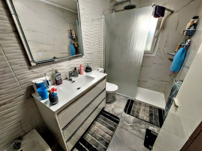 Image No.20-4 Bed Villa for sale