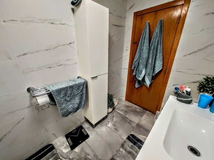 Image No.21-4 Bed Villa for sale