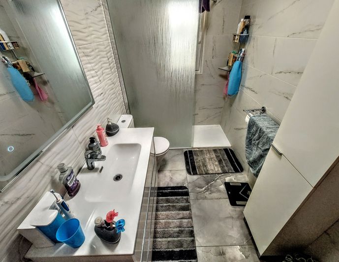 Image No.22-4 Bed Villa for sale