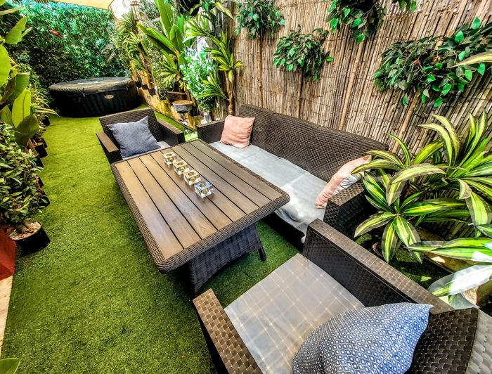 Image No.23-4 Bed Villa for sale