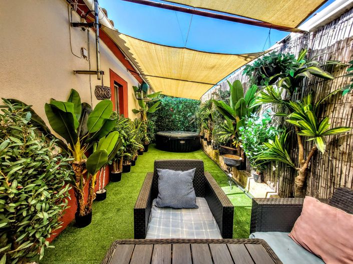 Image No.24-4 Bed Villa for sale