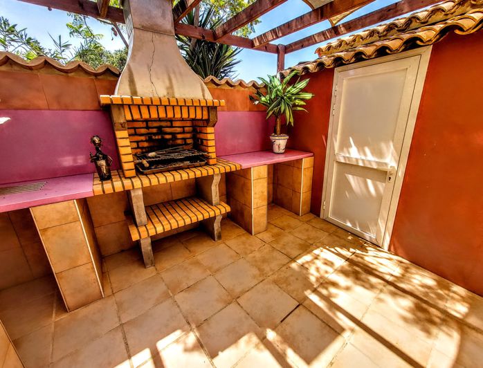 Image No.25-4 Bed Villa for sale