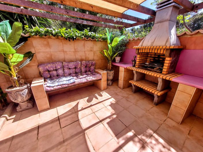 Image No.26-4 Bed Villa for sale