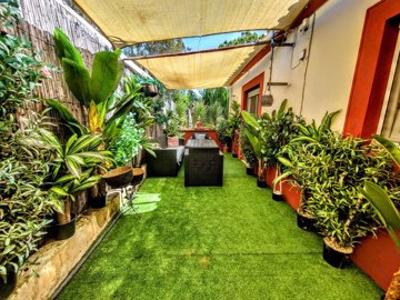 vlc938320260427121827-edit