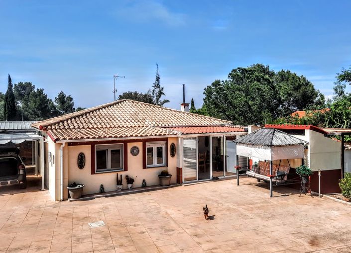 Image No.3-4 Bed Villa for sale
