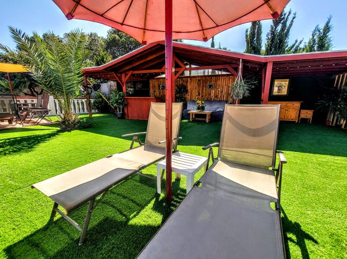 Image No.30-4 Bed Villa for sale