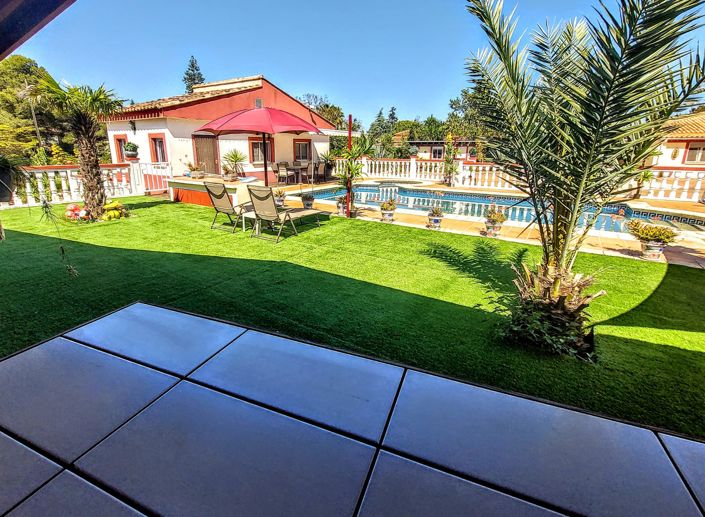 Image No.32-4 Bed Villa for sale