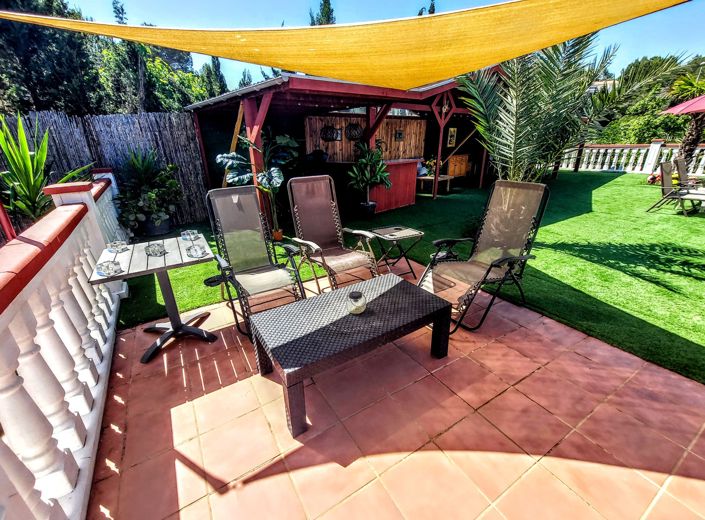 Image No.32-4 Bed Villa for sale