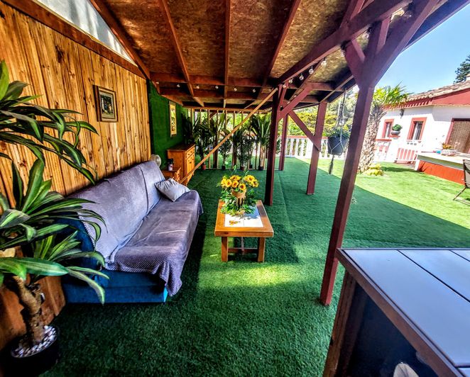 Image No.33-4 Bed Villa for sale