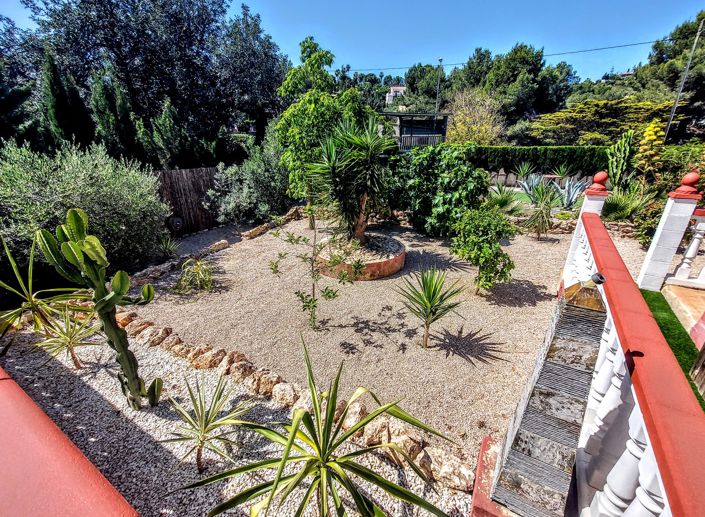 Image No.35-4 Bed Villa for sale