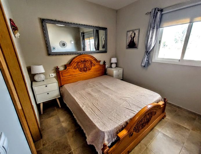 Image No.38-4 Bed Villa for sale