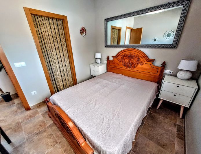 Image No.39-4 Bed Villa for sale